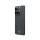 Motorola edge 70 5G 12/512GB Gadget Gray 120Hz - 1365335 - zdjęcie 8